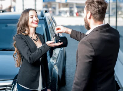 vente de vehicules d'occasion à Cormeilles-en-Parisis dans le Val d'Oise 95